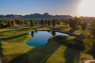 7141 E Ironwood Dr, Paradise Valley, AZ 85253 - Photo 54