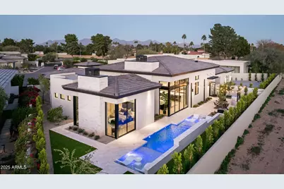 7141 E Ironwood Drive, Paradise Valley, AZ 85253 - Photo 50