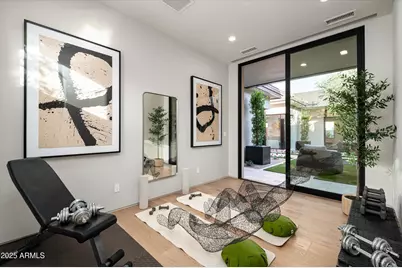 7141 E Ironwood Drive, Paradise Valley, AZ 85253 - Photo 24