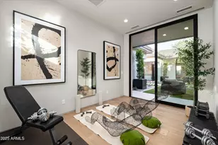 7141 E Ironwood Dr, Paradise Valley, AZ 85253 - Photo 24