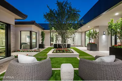 7141 E Ironwood Drive, Paradise Valley, AZ 85253 - Photo 4