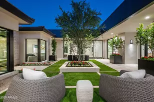 7141 E Ironwood Dr, Paradise Valley, AZ 85253 - Photo 4