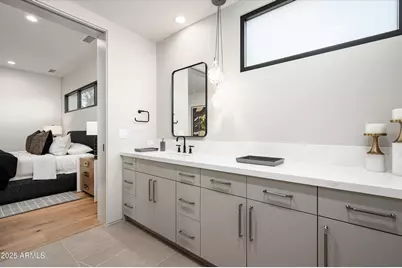 7141 E Ironwood Drive, Paradise Valley, AZ 85253 - Photo 32