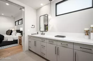 7141 E Ironwood Dr, Paradise Valley, AZ 85253 - Photo 32