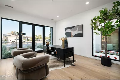 7141 E Ironwood Drive, Paradise Valley, AZ 85253 - Photo 34