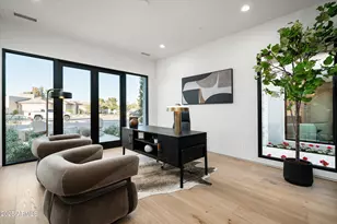 7141 E Ironwood Dr, Paradise Valley, AZ 85253 - Photo 34