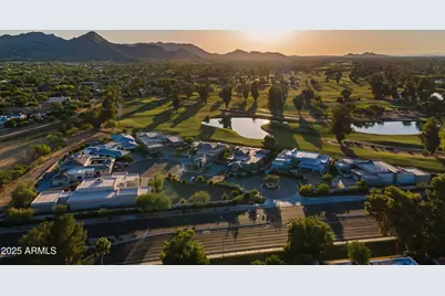 7141 E Ironwood Drive, Paradise Valley, AZ 85253 - Photo 56