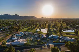 7141 E Ironwood Dr, Paradise Valley, AZ 85253 - Photo 56