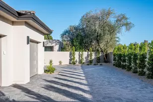 7141 E Ironwood Dr, Paradise Valley, AZ 85253 - Photo 46