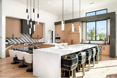 7141 E Ironwood Drive, Paradise Valley, AZ 85253 - Photo 12