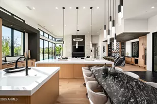 7141 E Ironwood Dr, Paradise Valley, AZ 85253 - Photo 14