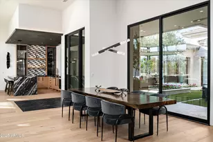 7141 E Ironwood Dr, Paradise Valley, AZ 85253 - Photo 16