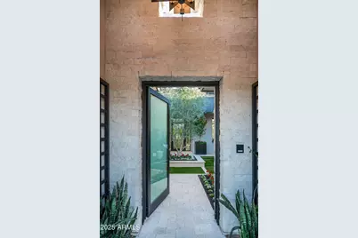 7141 E Ironwood Drive, Paradise Valley, AZ 85253 - Photo 48