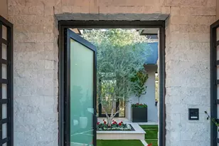 7141 E Ironwood Dr, Paradise Valley, AZ 85253 - Photo 48