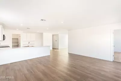 1478 W Big Room Place, Benson, AZ 85602 - Photo 10