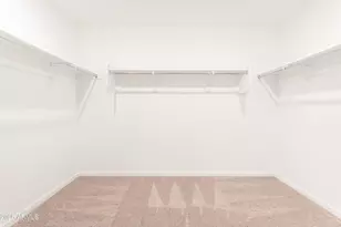 1478 W Big Room Pl, Benson, AZ 85602 - Photo 26