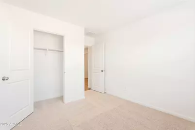 1478 W Big Room Place, Benson, AZ 85602 - Photo 18