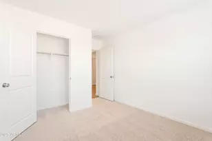 1478 W Big Room Pl, Benson, AZ 85602 - Photo 18