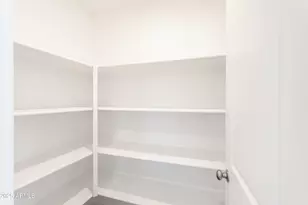 1478 W Big Room Pl, Benson, AZ 85602 - Photo 8