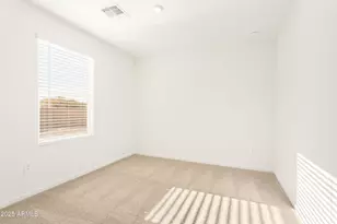 1478 W Big Room Pl, Benson, AZ 85602 - Photo 20