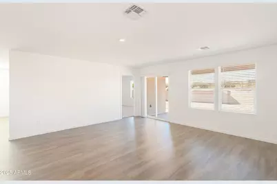 1478 W Big Room Place, Benson, AZ 85602 - Photo 12