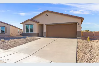 1478 W Big Room Place, Benson, AZ 85602 - Photo 2