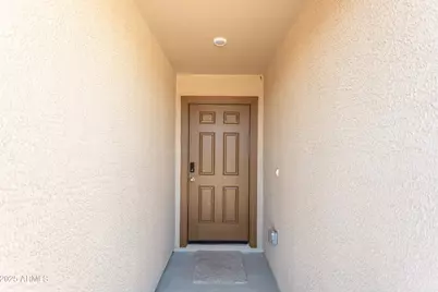 1478 W Big Room Place, Benson, AZ 85602 - Photo 4