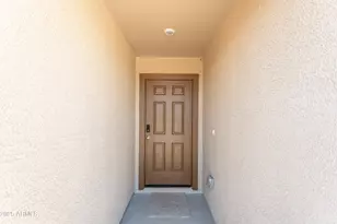 1478 W Big Room Pl, Benson, AZ 85602 - Photo 4