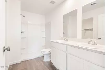 1478 W Big Room Place, Benson, AZ 85602 - Photo 24