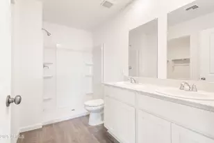 1478 W Big Room Pl, Benson, AZ 85602 - Photo 24