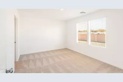 1478 W Big Room Place, Benson, AZ 85602 - Photo 22