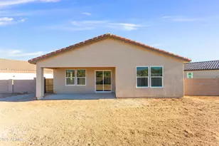 1478 W Big Room Pl, Benson, AZ 85602 - Photo 32