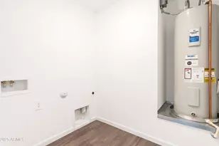 1478 W Big Room Pl, Benson, AZ 85602 - Photo 28