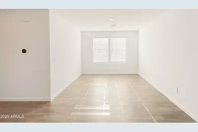 1478 W Big Room Place, Benson, AZ 85602 - Photo 14