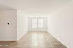 1478 W Big Room Pl, Benson, AZ 85602 - Photo 14