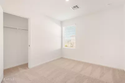 1478 W Big Room Place, Benson, AZ 85602 - Photo 16