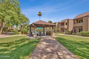 5995 N 78th St, Scottsdale, AZ 85250 - Photo 22