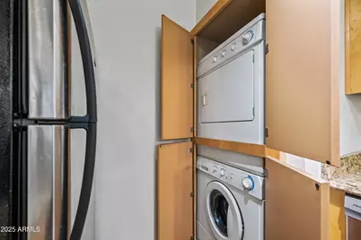 5995 N 78th Street #2023, Scottsdale, AZ 85250 - Photo 14