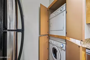 5995 N 78th St, Scottsdale, AZ 85250 - Photo 14