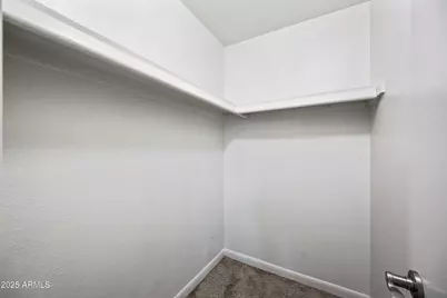 5995 N 78th Street #2023, Scottsdale, AZ 85250 - Photo 20