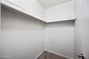 5995 N 78th St, Scottsdale, AZ 85250 - Photo 20