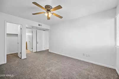 5995 N 78th Street #2023, Scottsdale, AZ 85250 - Photo 18