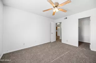 5995 N 78th St, Scottsdale, AZ 85250 - Photo 16