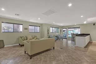 5995 N 78th St, Scottsdale, AZ 85250 - Photo 24