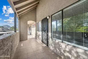 5995 N 78th St, Scottsdale, AZ 85250 - Photo 2