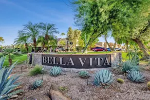 5995 N 78th St, Scottsdale, AZ 85250 - Photo 26