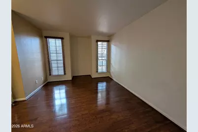 200 E Southern Avenue #109, Tempe, AZ 85282 - Photo 8