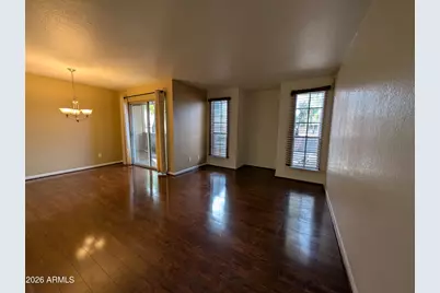 200 E Southern Avenue #109, Tempe, AZ 85282 - Photo 4