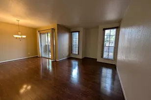 200 E Southern Ave, Tempe, AZ 85282 - Photo 4