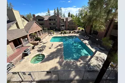 200 E Southern Avenue #109, Tempe, AZ 85282 - Photo 14